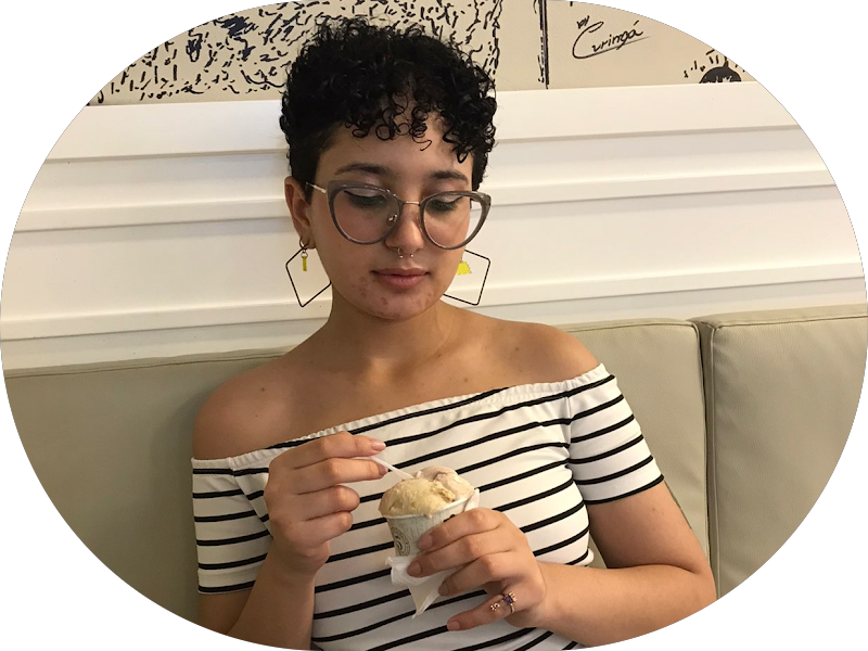 Foto 6 de Odontologia Irmãos Previtali