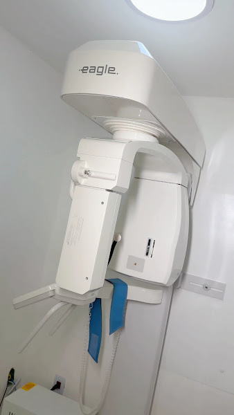 Foto 3 de Odontologia Itaboraí | Clínica Odontológica | Dentista