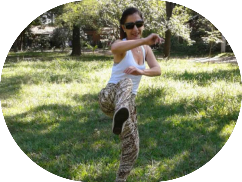 Odontologia Iutaca Tamaki