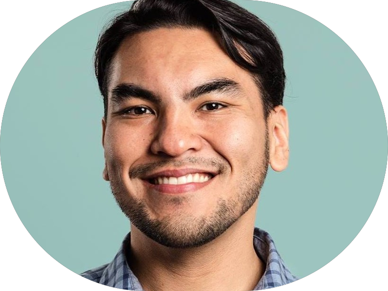 Foto 2 de Odontologia Iutaca Tamaki