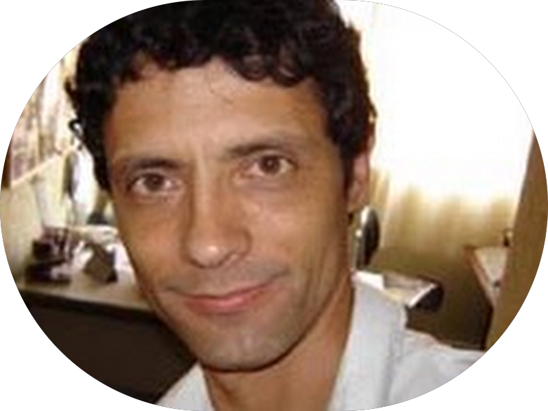Foto 2 de Odontologia Ivan Camargo
