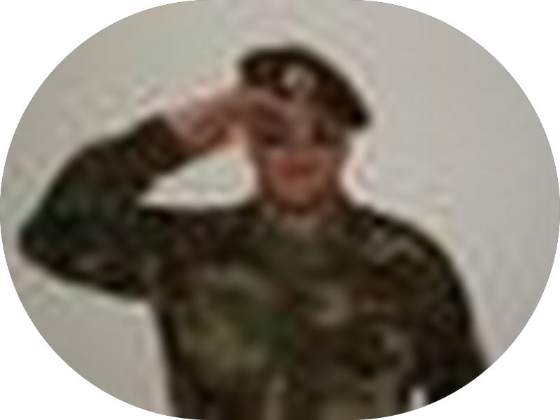 Foto 3 de Odontologia Jaguare