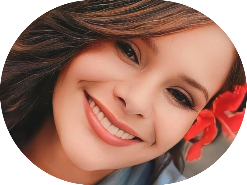 Foto 4 de ODONTOLOGIA JAGUARÉ - Dr. Waldemar Melhado Jr e Equipe