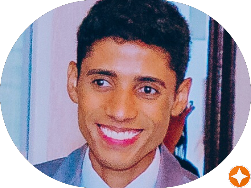 Foto 5 de ODONTOLOGIA JAGUARÉ - Dr. Waldemar Melhado Jr e Equipe