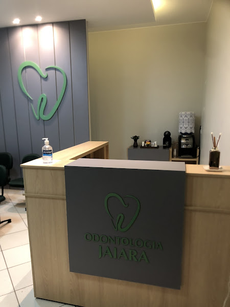 Foto 3 de Odontologia Jaiara