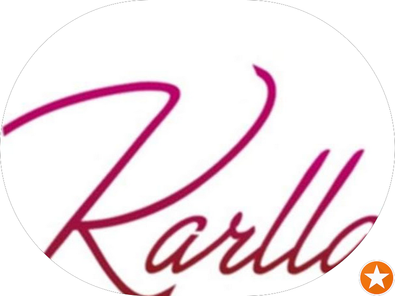 Foto 2 de Odontologia Jardim - Clinica Odontologica