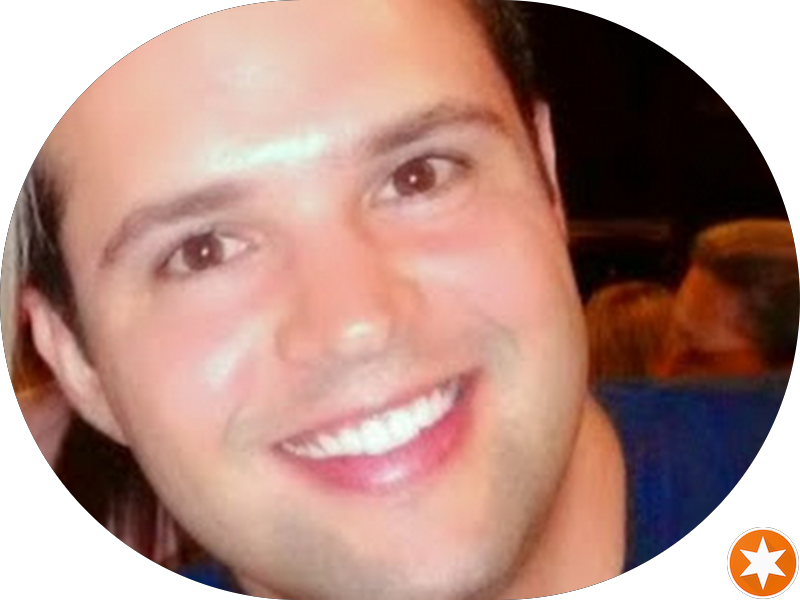 Foto 3 de Odontologia Jardim - Clinica Odontologica