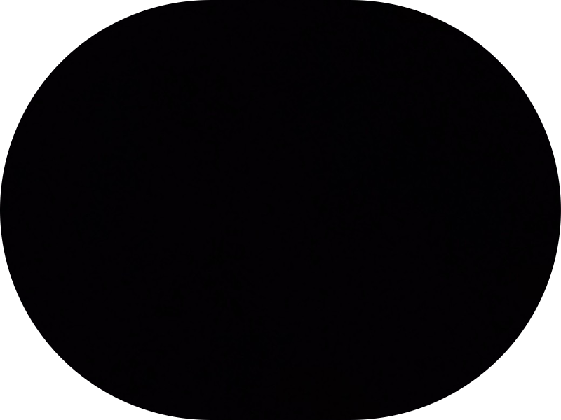 Foto 4 de Odontologia Jardim - Clinica Odontologica