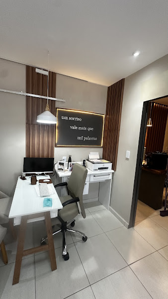 Foto 3 de Odontologia Jardim | Implantes dentários | Prótese Protocolo |Dentista em Jardim Santo André