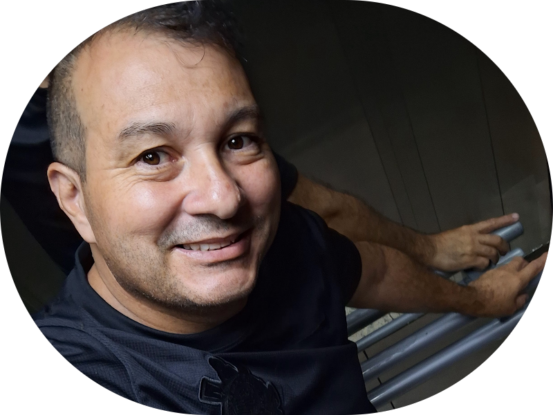 Foto 6 de Odontologia Jardim | Implantes dentários | Prótese Protocolo |Dentista em Jardim Santo André