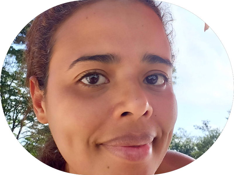 Foto 7 de Odontologia Jardim | Implantes dentários | Prótese Protocolo |Dentista em Jardim Santo André