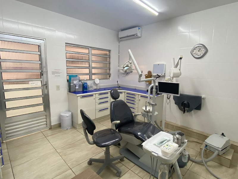 Foto 9 de Odontologia Jardim | Implantes dentários | Prótese Protocolo |Dentista em Jardim Santo André