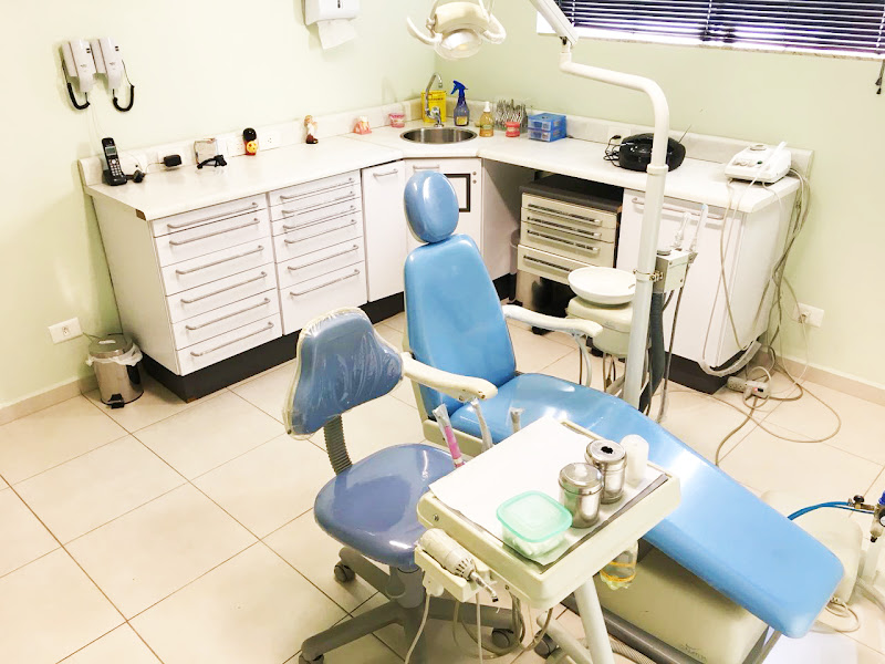 Foto 10 de Odontologia Jardim | Implantes dentários | Prótese Protocolo |Dentista em Jardim Santo André