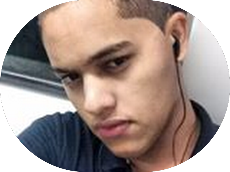 Foto 3 de Odontologia Jefersson Pereira