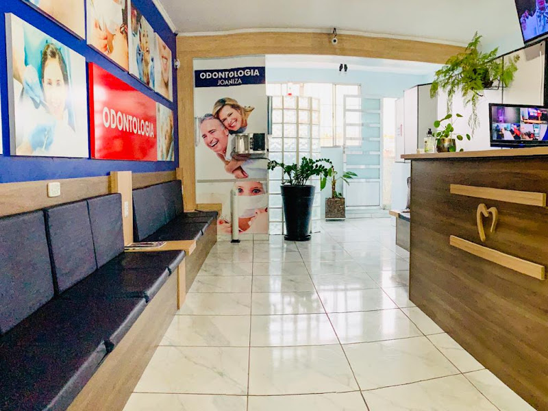 Foto 2 de Odontologia Joaniza