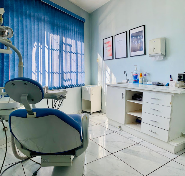 Foto 3 de Odontologia Joaniza