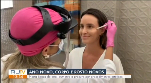 Foto 3 de Odontologia Jobim