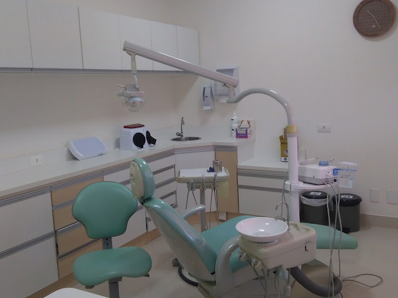 Foto de Odontologia Jordão