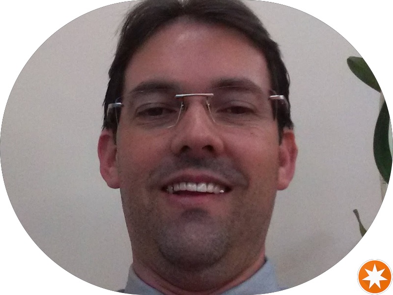 Foto de Odontologia José Reis