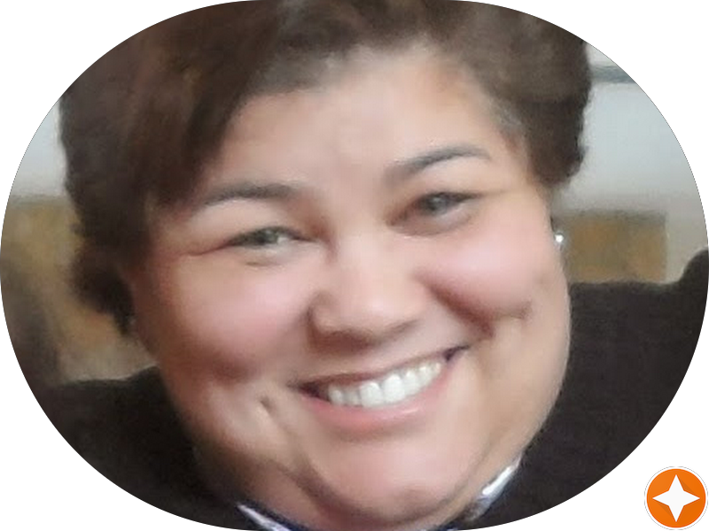 Foto 2 de Odontologia José Reis