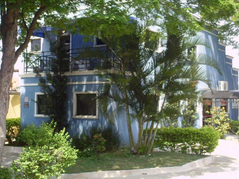 Foto 3 de Odontologia José Reis