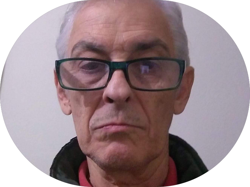 Foto 2 de Odontologia Josevar Martins CRO 150200