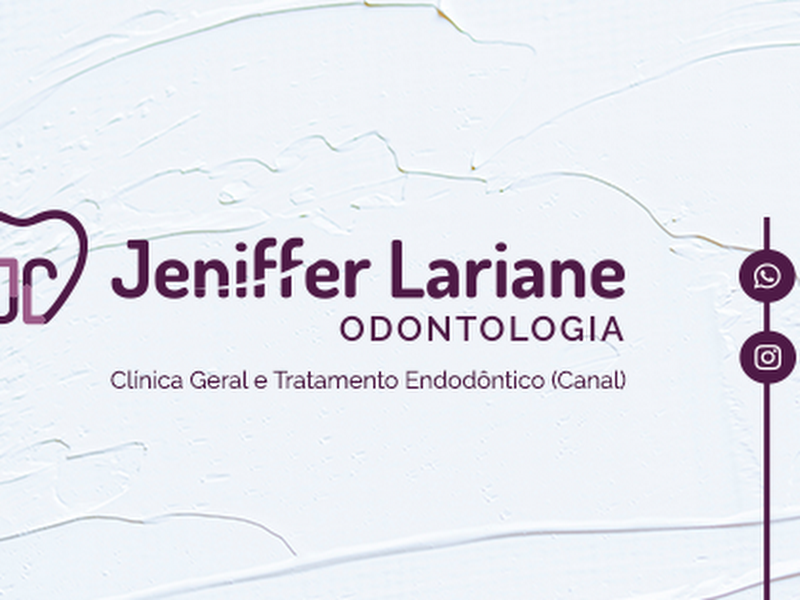 Foto de Odontologia - Josiane de Rezende Sespede