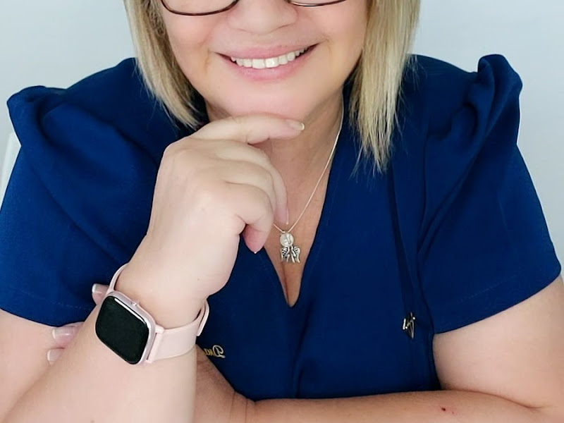 Foto 2 de Odontologia Júlia Siqueira