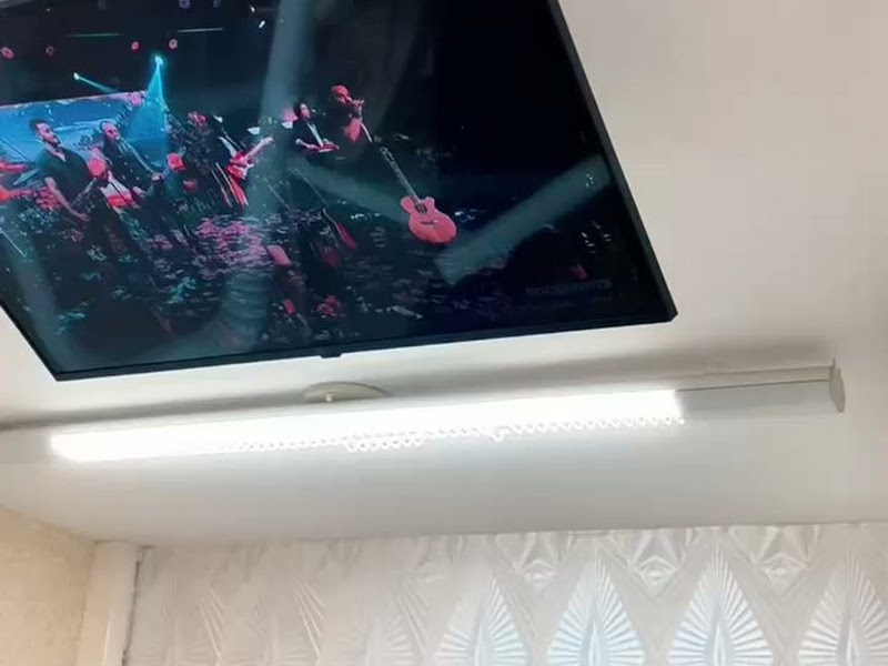 Foto 3 de Odontologia Juliana Frigerio