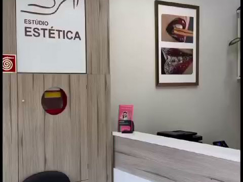 Foto 4 de Odontologia Juliana Frigerio