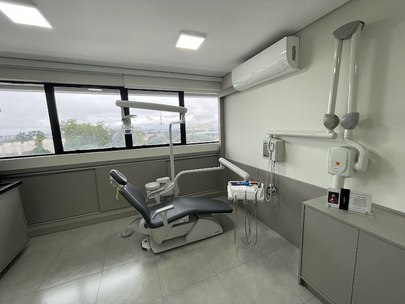 Foto 2 de Odontologia Júlio Santos