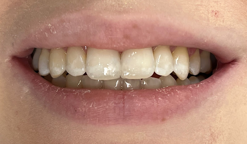 Foto 3 de Odontologia Júlio Santos