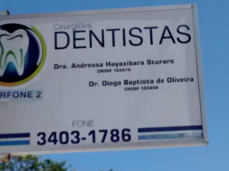 Foto 3 de Odontologia Junqueira