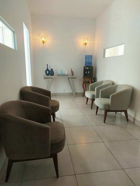 Foto 2 de Odontologia JV - Dra. Jeice Vieira | Dentista em Itu | Implantes em Itu | Aparelho em Itu