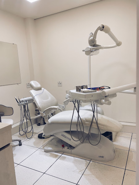 Foto 2 de Odontologia K.S