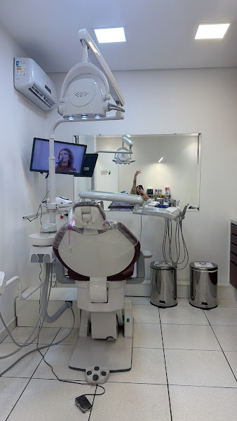 Foto 3 de Odontologia K.S