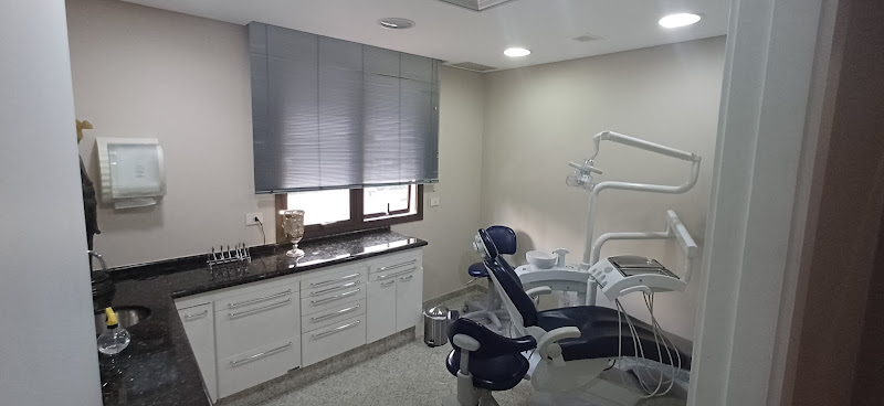 Foto 2 de Odontologia Kajevski