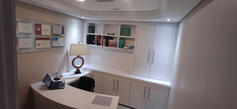 Foto 3 de Odontologia Kajevski