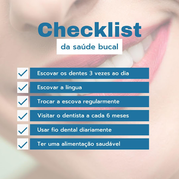 Foto 3 de Odontologia Keyte Cação