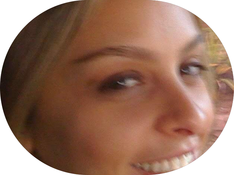 Foto 4 de Odontologia Kids - Moema