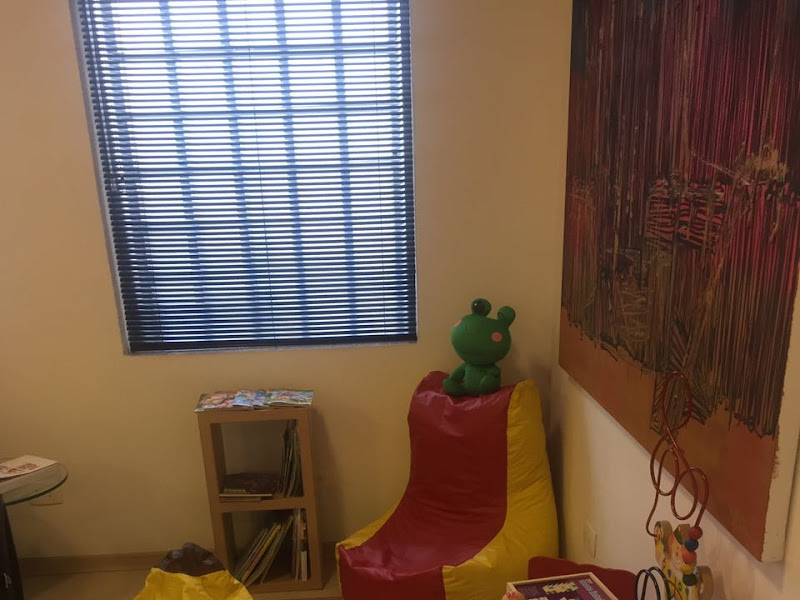 Foto 5 de Odontologia Kids - Moema