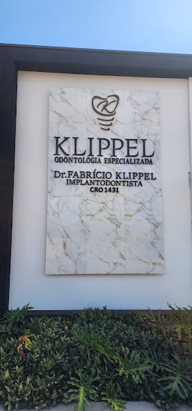 Foto 3 de ODONTOLOGIA KLIPPEL