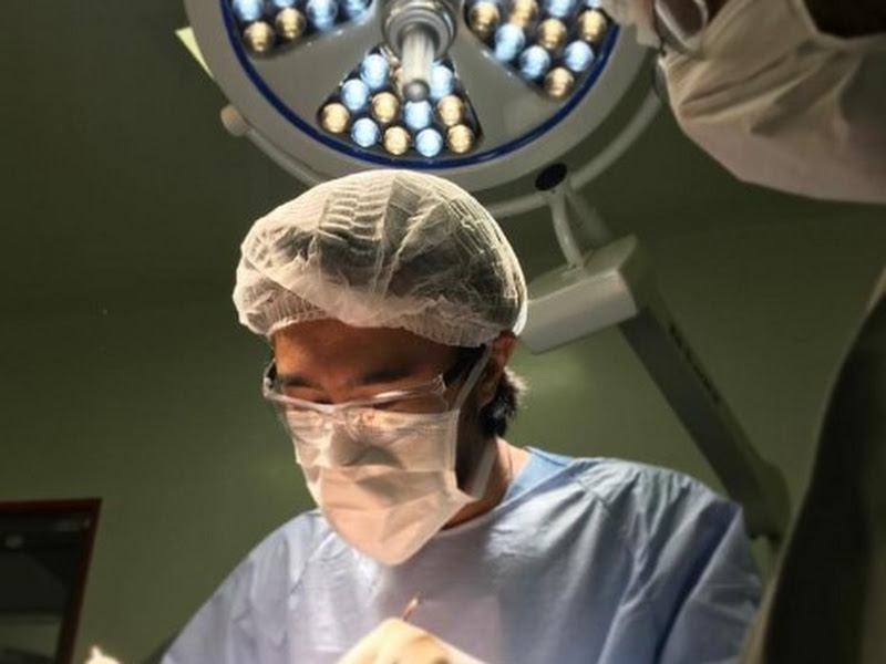 Foto 3 de Odontologia Kobayashi