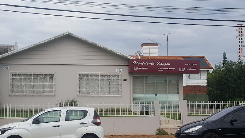 Foto 2 de Odontologia Konzen