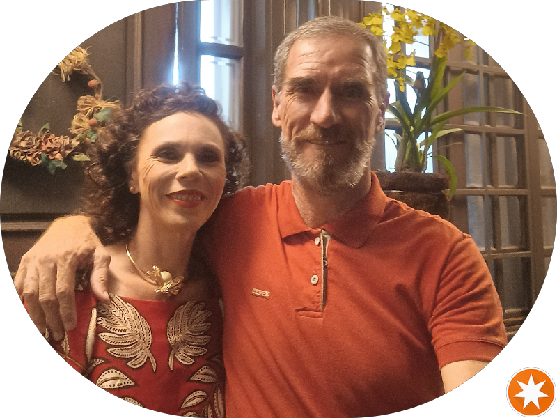 Foto 3 de Odontologia Konzen