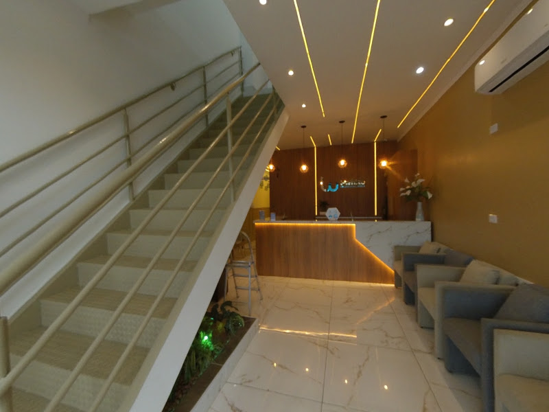 Foto 3 de Odontologia L- White