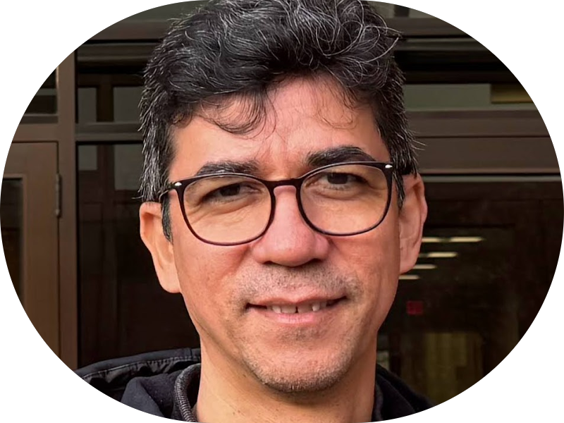 Foto de Odontologia Labonto