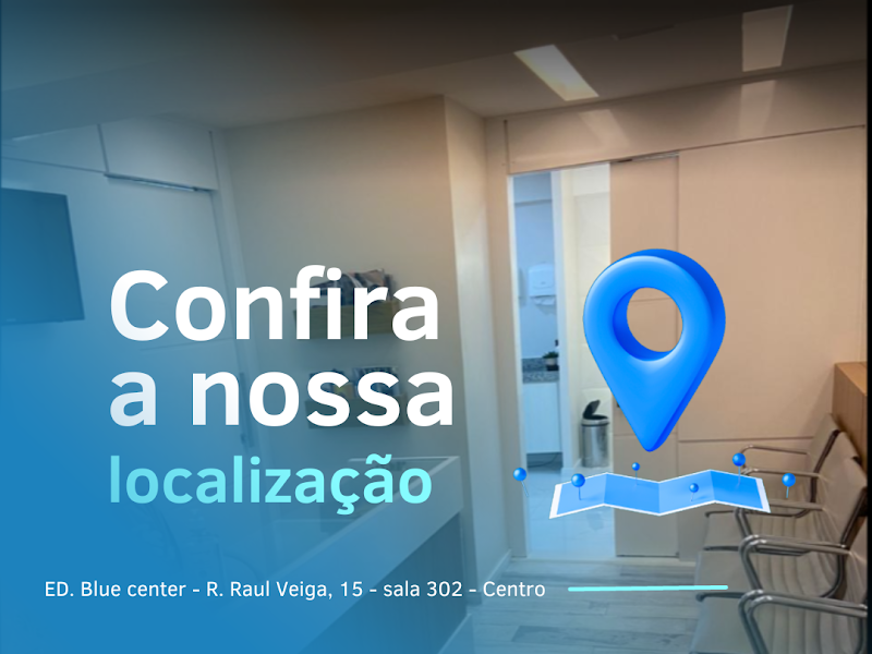 Foto 3 de Odontologia Lanna Drumond