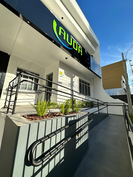 Foto 2 de Odontologia Lauda