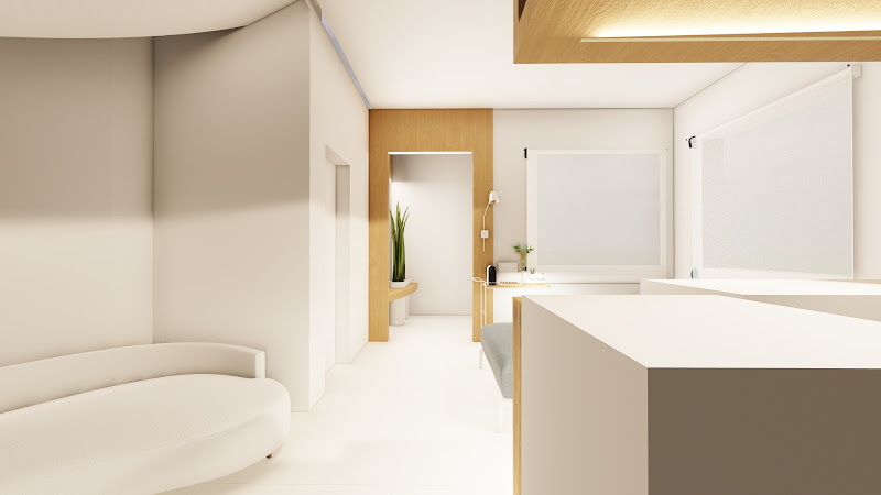 Foto 3 de Odontologia Lauda